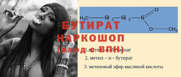 гашишное масло Абаза